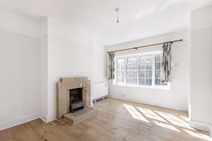 Photo 20- click for photo gallery